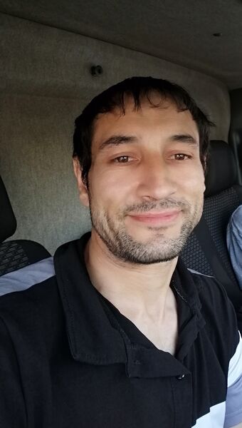  ,   , 40 ,   ,   