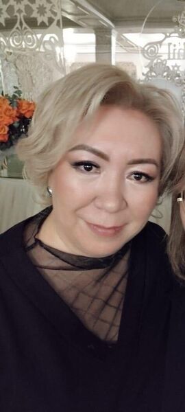  ,   , 51 ,   c 