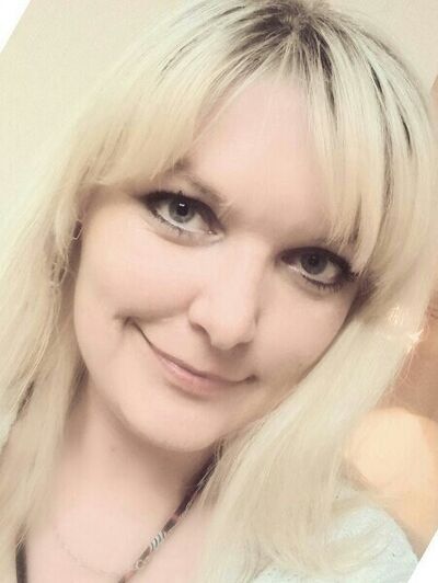  ,   , 43 ,  