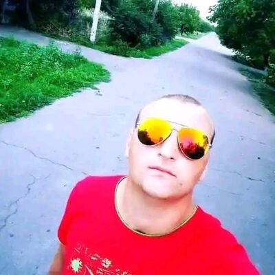   ,   , 29 ,   ,   , c , 
