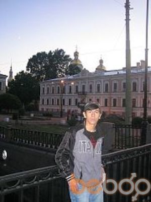  ,   Hemze, 39 ,   
