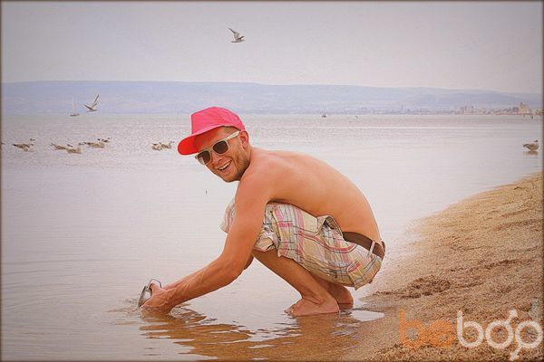  -,   , 39 ,   ,   , c 