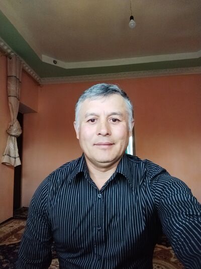  ,   Navruz, 50 ,   ,   