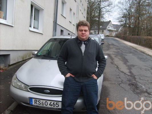  Wuppertal,   Slava, 50 ,   