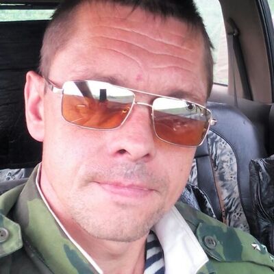  ,   , 51 ,   