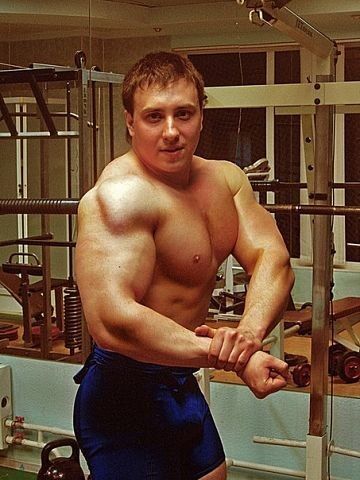  ,   SERGEY42, 35 ,   