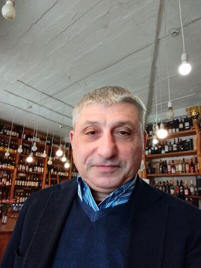  ,   ArthurD, 53 ,   ,   