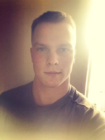  ,   Alexander, 24 ,   ,   , 