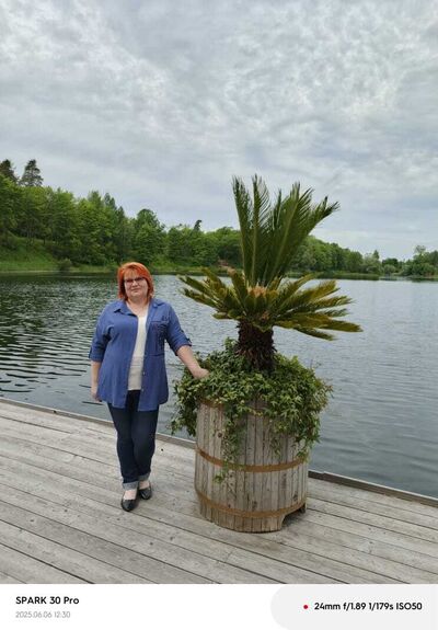  ,   , 53 ,   ,   , c , 