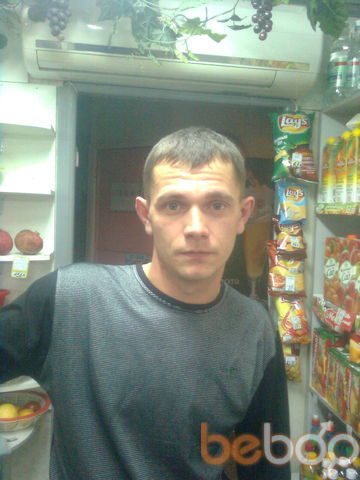 951408  Mik7434, 40 ,    