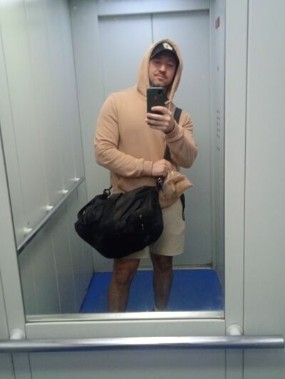  ,   , 34 ,   ,   