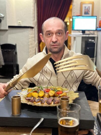  ,   , 42 ,   ,   
