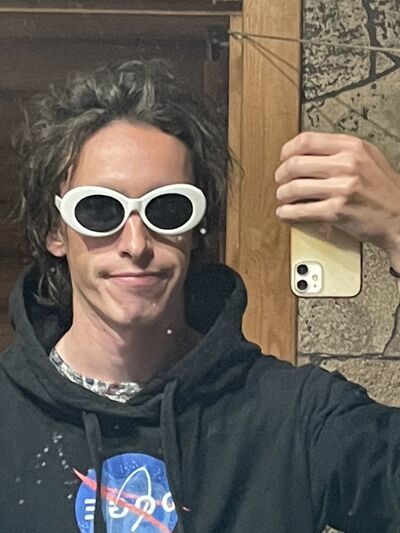  -,   , 27 ,   ,   