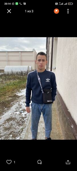  ,   , 22 ,   ,   
