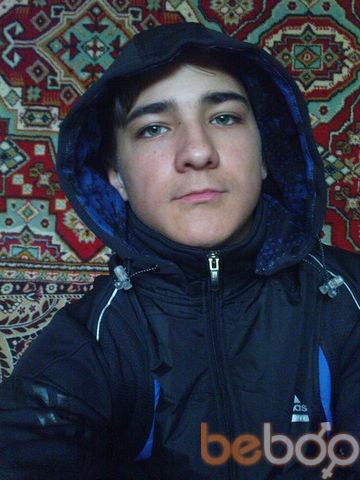  ,   , 32 ,   , 