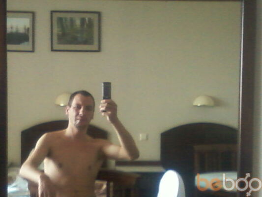  ,   , 42 ,     , c 
