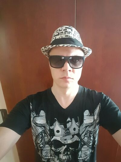  ,   , 43 ,   ,   , c 