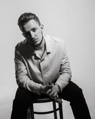  ,   Daniil, 29 ,   ,   