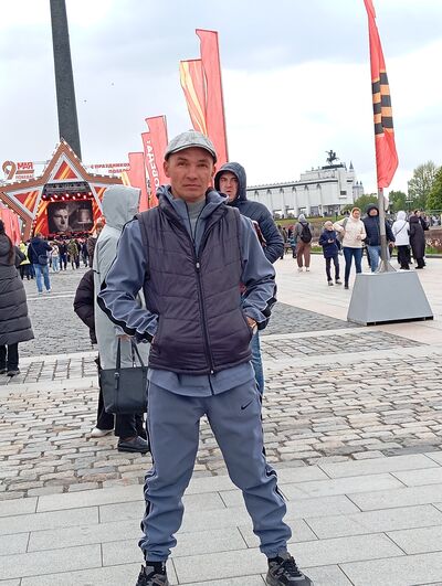  ,   Evgenij, 39 ,   ,   , c 