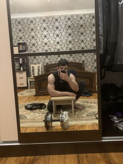  ,   , 24 ,  