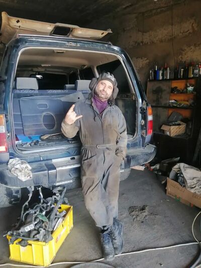  ,   Kapa, 50 ,   ,   