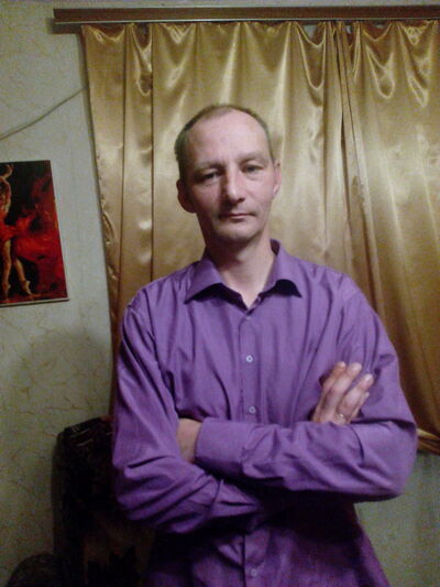  ,   Ivan, 43 ,   