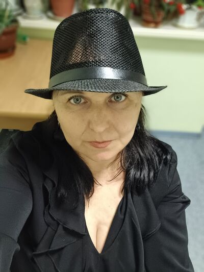  ,   , 50 ,   ,   