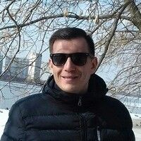  ,   , 41 ,   