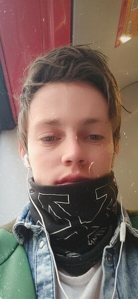  Zabki,   Bogdan, 28 ,   ,   