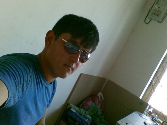  ,   Islam, 30 ,   ,   , c 