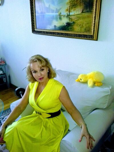  -,   , 48 ,  