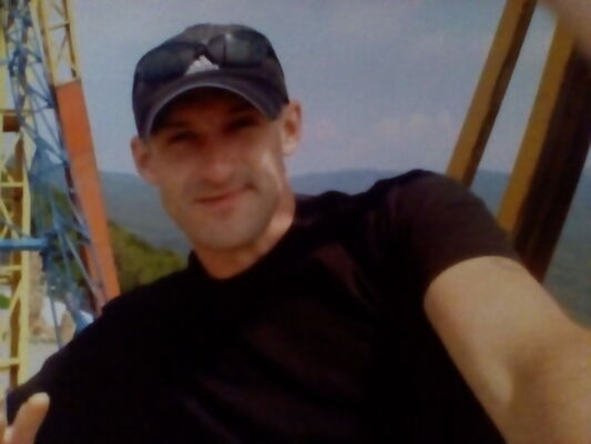  ,   , 48 ,   