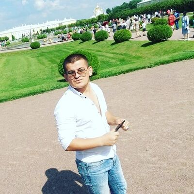  -,   , 34 ,   ,   , c 
