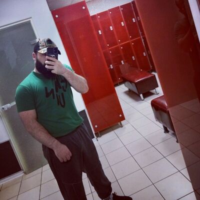  ,   Ali, 27 ,   ,   , 