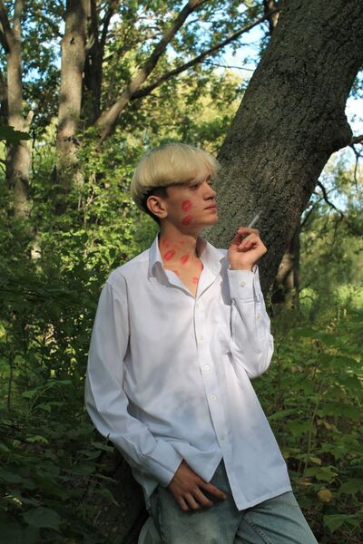  ,   Dmitry, 18 ,   ,   