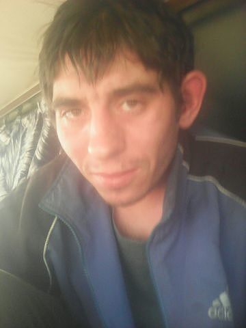  ,   , 36 ,   ,   , c 
