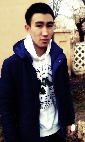  ,   , 30 ,   ,   , c , 