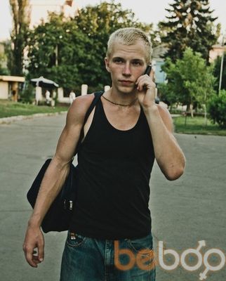  ,   , 40 ,   