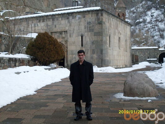 ,   SAMO1982, 42 ,  