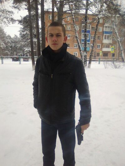  ,   , 22 ,   