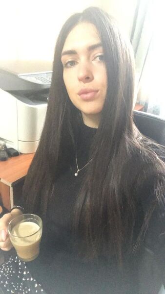  ,   Yanochka, 25 ,   ,   , c 