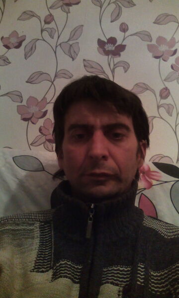  ,   Ruslan, 44 ,   ,   , c 