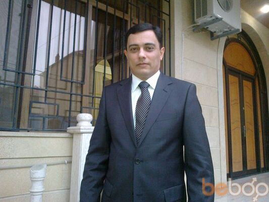  ,   Vugar055, 47 ,   