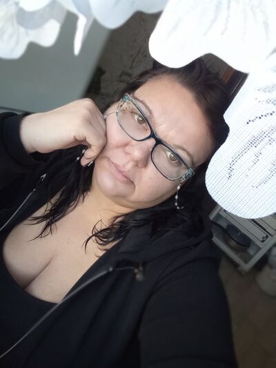  --,   , 45 ,     , c 
