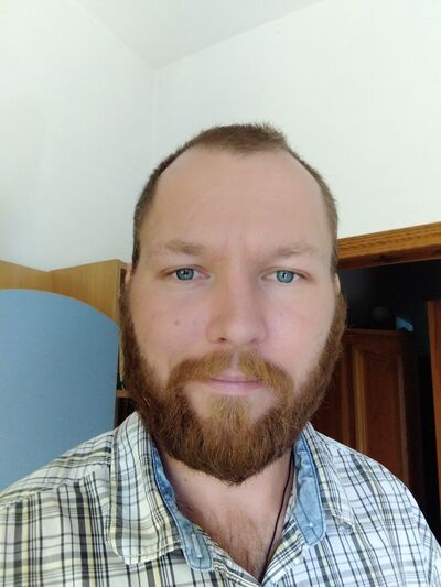  ,    , 37 ,   ,   