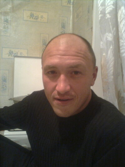  ,   , 46 ,   