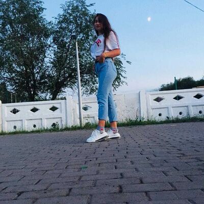  ,   , 22 ,   ,   , c 