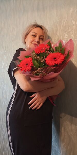  ,   , 55 ,   c , 
