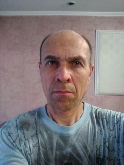 ,   , 50 ,     , c 