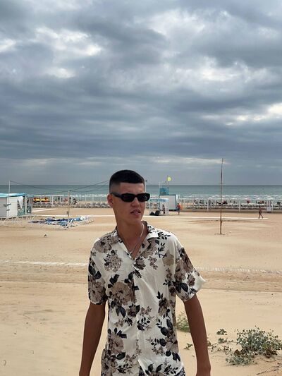  ,   , 22 ,   ,   